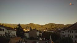 Webcams