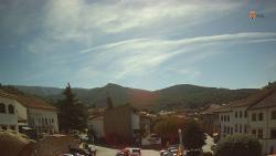 Webcams