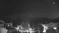 Webcams
