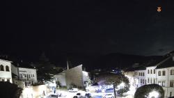 Webcams