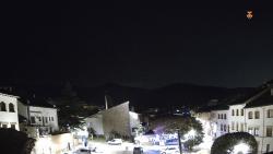 Webcams