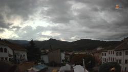 Webcams