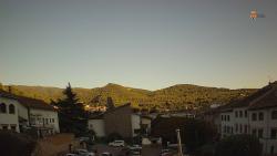 Webcams
