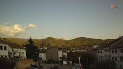Webcams