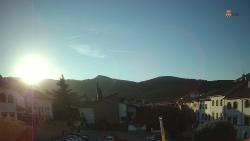 Webcams