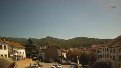 Webcams