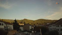 Webcams