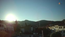 Webcams