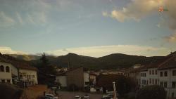 Webcams