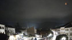 Webcams