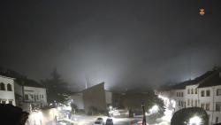 Webcams