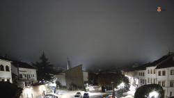 Webcams