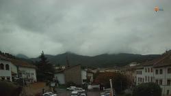 Webcams