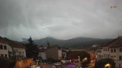 Webcams