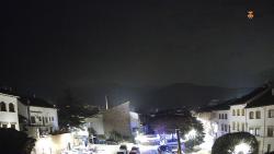Webcams
