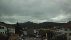 Webcams
