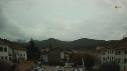 Webcams