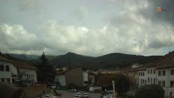 Webcams