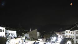 Webcams