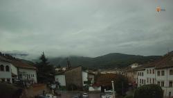 Webcams