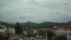 Webcams