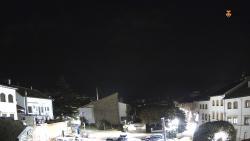 Webcams
