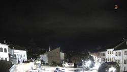 Webcams