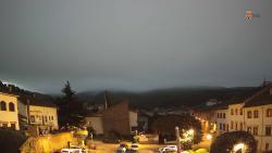 Webcams