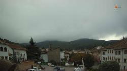 Webcams