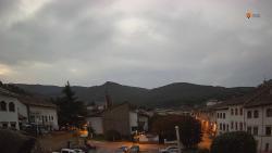 Webcams