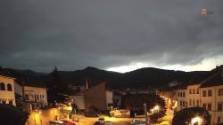 Webcams