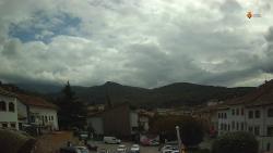 Webcams