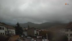 Webcams