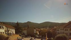 Webcams