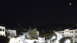 Webcams