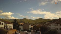Webcams