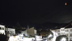 Webcams