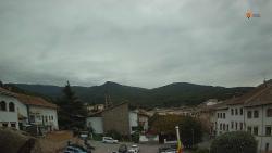 Webcams