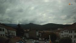 Webcams