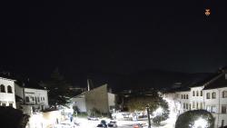 Webcams