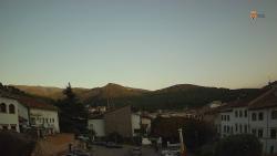 Webcams