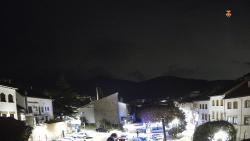 Webcams