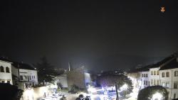 Webcams