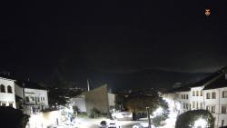 Webcams