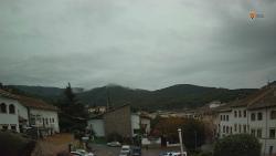 Webcams