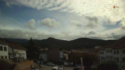 Webcams