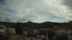 Webcams