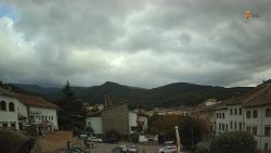 Webcams