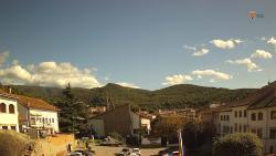 Webcams