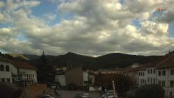 Webcams